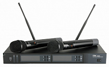 FBW A2-VOCAL
