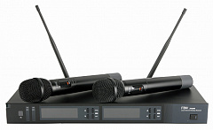 FBW A2-VOCAL