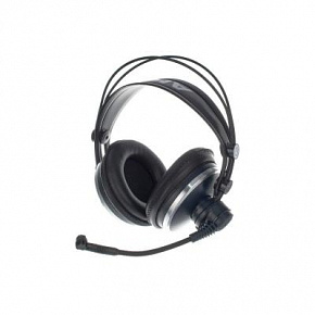 AKG HSD271 STUDIO SET