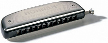 HOHNER M25501