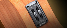 CHERUB GU-1