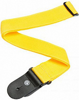 PLANET WAVES PWS110