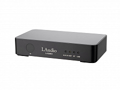 LAUDIO LASM01
