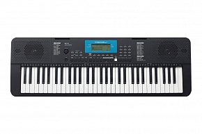 MEDELI M211K