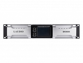 LAUDIO BK8600