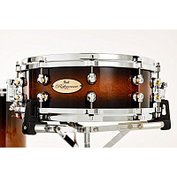 PEARL RF1P1450S/C310