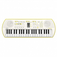 CASIO SA-80
