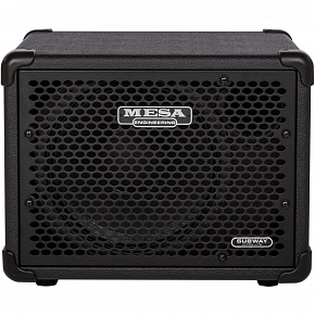 MESA BOOGIE 1X12 SUBWAY