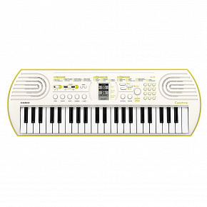 CASIO SA-80