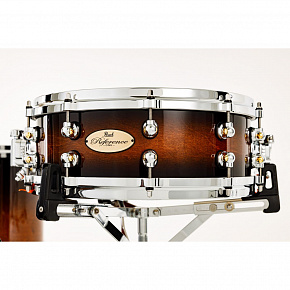 PEARL RF1P1450S/C310