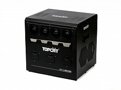 DJPOWER WP-4-TOPCAT