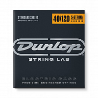 DUNLOP DBN40120