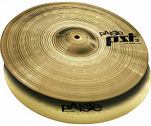 PAISTE 634014