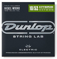 DUNLOP DEN1052