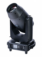 BI RAY ML400BWS