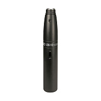 NADY XM-10