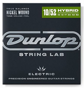 DUNLOP DEN1052