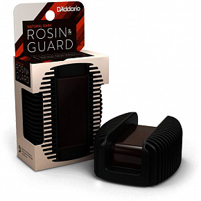 D'ADDARIO DRGBK-VR300