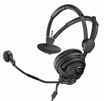 SENNHEISER 505775