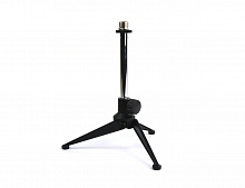 AURASONICS MS4T