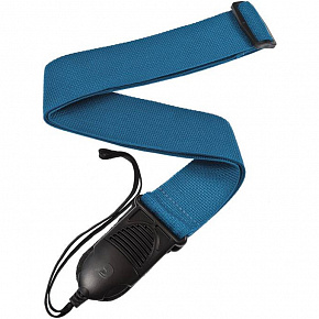 PLANET WAVES PWSPA202