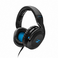 SENNHEISER 505791