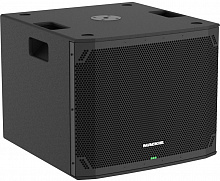 MACKIE Thump15Sv4