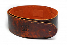 MAMBA STRAPS MB6061-129-3