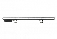 IMLIGHT LTL BLACK LED LINE 60