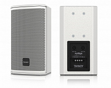 TANNOY VX 5.2-WH