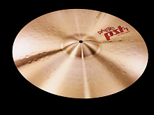 PAISTE 1702818