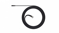 DPA 6060-OC-U-B90