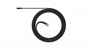 DPA 6060-OC-U-B90