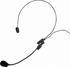 NADY HM-5UJ