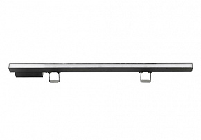 IMLIGHT LTL BLACK LED LINE 60