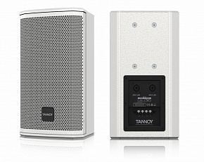 TANNOY VX 5.2-WH