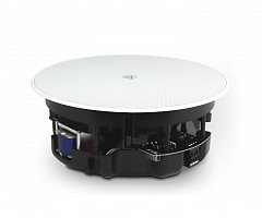 AURASONICS AIRY-8T-WH