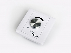 TADS DS-03