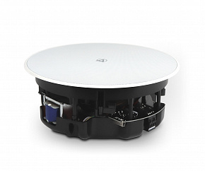 AURASONICS AIRY-8T-WH