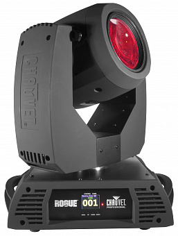 CHAUVET Rogue R2 Beam