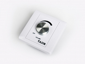 TADS DS-03