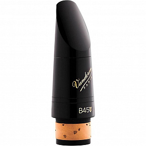 VANDOREN CM312