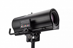 STAGE4 FW-SPOT 1000-Z