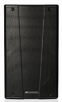 DB TECHNOLOGIES B-Hype 15