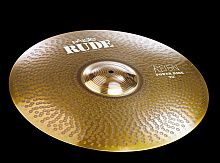 PAISTE 1125722