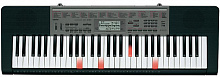 CASIO LK-240