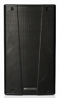 DB TECHNOLOGIES B-Hype 15