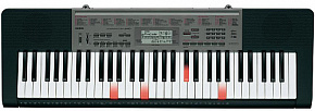 CASIO LK-240
