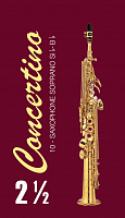 FEDOTOVREEDS FR22SO04