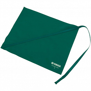 YAMAHA CLEANING SWAB S